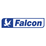 3falcon.png